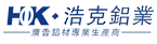 米兰体育官网入口下载