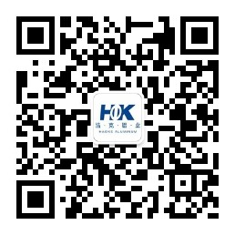 米兰体育官网入口下载